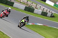enduro-digital-images;event-digital-images;eventdigitalimages;mallory-park;mallory-park-photographs;mallory-park-trackday;mallory-park-trackday-photographs;no-limits-trackdays;peter-wileman-photography;racing-digital-images;trackday-digital-images;trackday-photos
